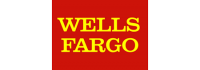 client_wells_fargo